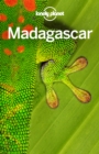 Lonely Planet Madagascar - eBook