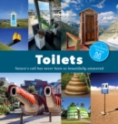 A Spotter's Guide to Toilets - eBook