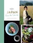From the Source - Japan - Book