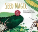 Seed Magic - Book