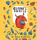 Elena's Shells - Book