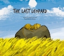 The Last Leopard - Book