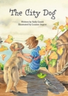 The City Dog - Book
