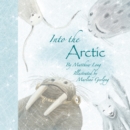 Into the Arctic - Book