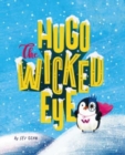 Hugo the Wicked Eye - Book