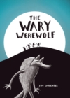 The Wary Werewolf - Book