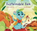 Sustainable Sam - Book