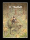 The Flying Light - Book