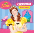 The Wiggles Emma!: Cinderemma Storybook - Book