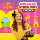 The Wiggles Emma!: Emma and the Mystery Shoes Storybook - Book