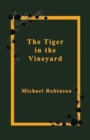 Tiger in the Vineyard - Book