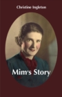 Mim's Story - eBook