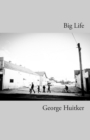 Big Life - eBook