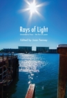 Rays of Light : Ginninderra Press - The First 20 Years - Book