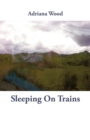 Sleeping on Trains - Book