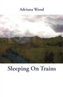 Sleeping on Trains - eBook