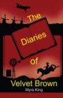 The Diaries of Velvet Brown - Book
