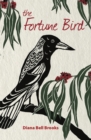 The Fortune Bird - eBook