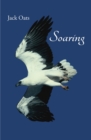 Soaring - eBook