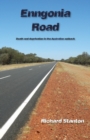Enngonia Road : Death and Deprivation in the Australian Outback - Book