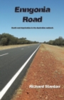 Enngonia Road : Death and deprivation in the Australian outback - eBook