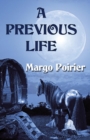 A Previous Life - Book