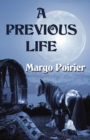 A Previous Life - eBook