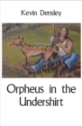 Orpheus in the Undershirt - eBook