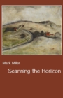 Scanning the Horizon - Book
