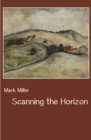 Scanning the Horizon - eBook