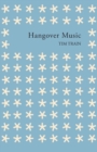 Hangover Music - Book