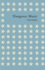 Hangover Music - eBook