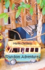 Random Adventures - Book