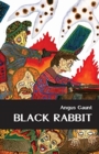 Black Rabbit - Book