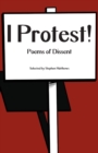 I Protest! : Poems of Dissent - Book