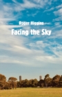 Facing the Sky - Book