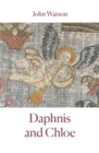 Daphnis and Chloe - eBook