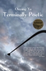 Terminally Poetic - Book
