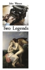 Two Legends - eBook