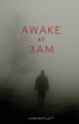 Awake at 3 a.m. - Book