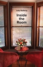 Inside the Room - Book