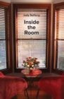 Inside the Room - eBook