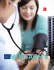 MURTAGH'S GENERAL PRACTICE 7E - Book