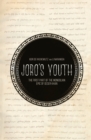 Joro's Youth : The first part of the Mongolian epic of Geser Khan - Book