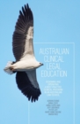 Australian Clinical Legal Education : Designing and operating a best practice clinical program in an Australian law school - Book