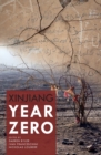 Xinjiang Year Zero - Book