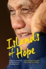 Islands of Hope : Indigenous Resource Management in a Changing Pacific - Book