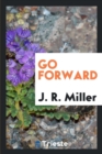 Go Forward - Book