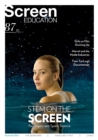 Screen Education Issue 87 - Book