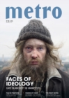 Metro Issue 196 : 196 - Book